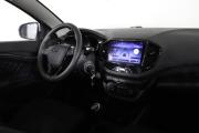 Lada (ВАЗ) Vesta I Нижний Новгород  - изображение 37