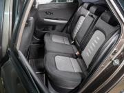 Kia Ceed II Воронеж  - изображение 26