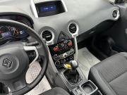 Renault Koleos I Рестайлинг Пермь  - изображение 24