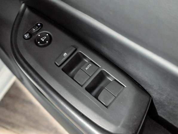 Honda Fit IV с пробегом 2021 года, цена 1 300 000 рублей, 97091 км, хэтчбек, Автокод Объявления