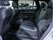 Geely Monjaro I Санкт-Петербург  - изображение 68