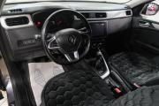 Renault Arkana I Новокузнецк  - изображение 54