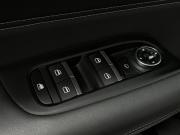 Chery Tiggo 8 Pro I Казань  - изображение 32