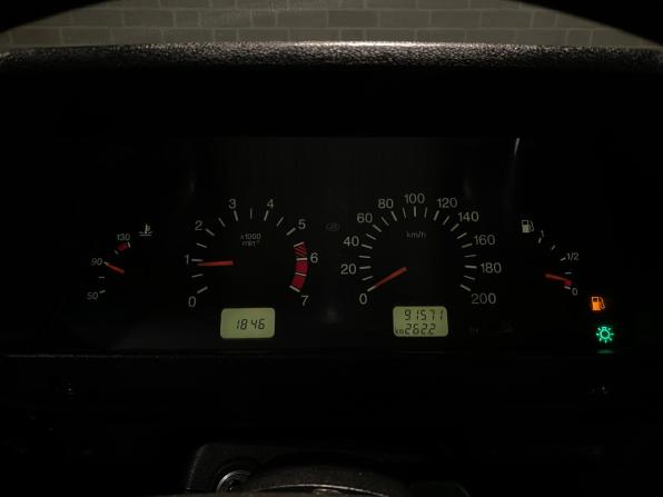 Lada (ВАЗ) 2121 (4x4) I Рестайлинг с пробегом 2015 года, цена 480 000 рублей, 91525 км, внедорожник, Автокод Объявления