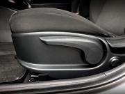 Hyundai Solaris II Рестайлинг Москва  - изображение 47