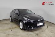 Kia Rio IV Волгоград  - изображение 27