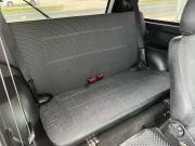 Lada (ВАЗ) 2121 (4x4) I Рестайлинг Самара  - изображение 28