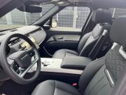 Land Rover Range Rover V Самара  - изображение 15