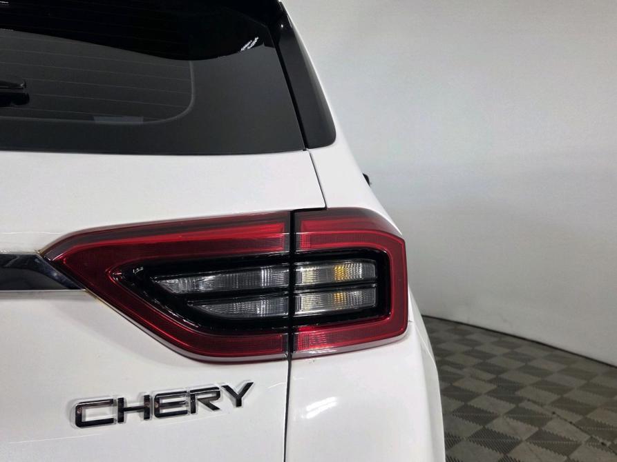 Chery Tiggo 4 Pro I Архангельск  - изображение 20