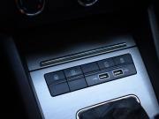 Skoda Octavia III (A7) Рестайлинг Челябинск  - изображение 44