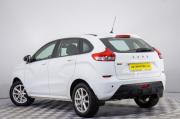 Lada (ВАЗ) XRAY I Пермь  - изображение 26