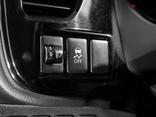 Mitsubishi Outlander III с пробегом 2013 года, цена 1 279 500 рублей, 214247 км, внедорожник, Автокод Объявления
