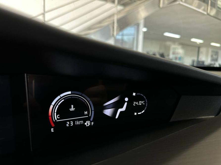 Changan UNI-V I Ростов-на-Дону  - изображение 26