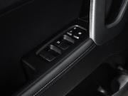 Hyundai Creta I Санкт-Петербург  - изображение 32