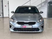 Kia Ceed III Ростов-на-Дону  - изображение 20