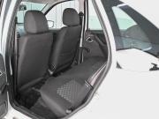 Lada (ВАЗ) Granta I Рестайлинг Ростов-на-Дону  - изображение 27