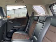 Honda Fit Shuttle I Краснодар  - изображение 43