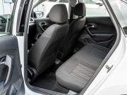 Volkswagen Polo V Краснодар  - изображение 28