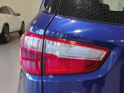 Ford EcoSport II Казань  - изображение 33