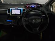 Honda Freed I Рестайлинг Краснодар  - изображение 52