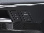 Audi S5 II (F5) Ростов-на-Дону  - изображение 46