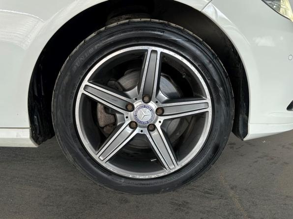 Mercedes-Benz E-Класс IV (W212 S212 C207) с пробегом 2011 года, цена 1 580 000 рублей, 155044 км, седан, Автокод Объявления
