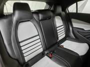 Mercedes-Benz A-Класс III (W176) Москва  - изображение 34