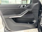 BMW X5 IV (G05/G18) Пермь  - изображение 43