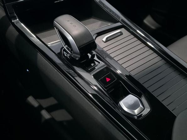 Geely Cityray с пробегом 2025 года, цена 2 648 000 рублей, 4453 км, внедорожник, Автокод Объявления