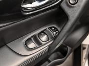 Nissan X-Trail III Екатеринбург  - изображение 39