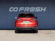 Changan CS55 Plus II Краснодар  - изображение 30