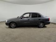 Hyundai Accent II Уфа  - изображение 32