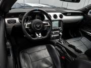 Ford Mustang VI Краснодар  - изображение 28