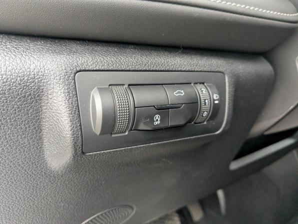 Chery Tiggo 7 Pro Max I с пробегом 2024 года, цена 2 100 000 рублей, 6092 км, внедорожник, Автокод Объявления