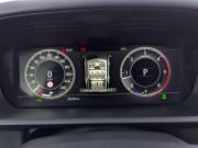 Land Rover Discovery V Москва  - изображение 43