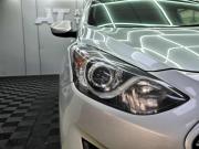 Hyundai i30 II Таганрог  - изображение 30