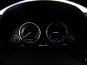 BMW X3 II (F25) Санкт-Петербург  - изображение 38