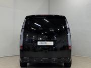 Hyundai Staria I Нижний Новгород  - изображение 44