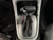 Opel Astra J Рестайлинг Краснодар  - изображение 46