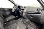 Lada (ВАЗ) Granta I Рестайлинг Нижний Новгород  - изображение 35
