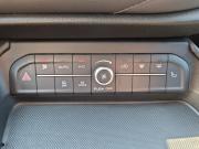 Haval F7 I Саратов  - изображение 66