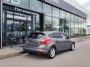 Ford Focus III Санкт-Петербург  - изображение 23