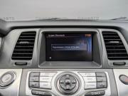 Nissan Murano II (Z51) Рестайлинг 2 Москва  - изображение 34