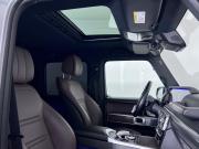 Mercedes-Benz G-Класс III (W463) Ростов-на-Дону  - изображение 59