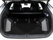 Omoda C7 Санкт-Петербург  - изображение 48