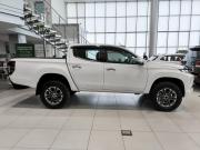 Mitsubishi L200 V Рестайлинг Казань  - изображение 27