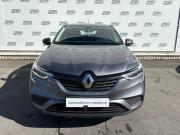 Renault Arkana I Нижний Тагил  - изображение 20