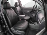 Daewoo Matiz I Рестайлинг Воронеж  - изображение 22