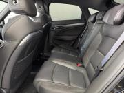 Geely Tugella I Рестайлинг Красноярск  - изображение 47