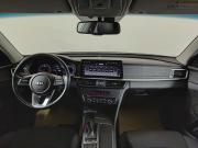 Kia Optima IV Рестайлинг Уфа  - изображение 41